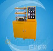 天津耐壓爆破試驗機(jī)強(qiáng)勁發(fā)展勢頭